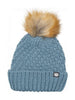 Women's Majesty Cable Knit Beanie '24