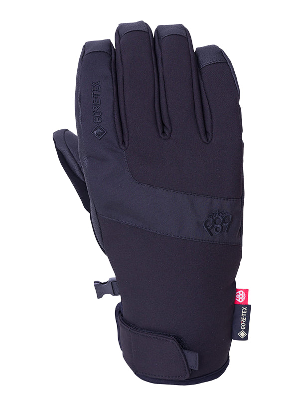 Men's Gore-Tex Linear Under Cuff Glove '24