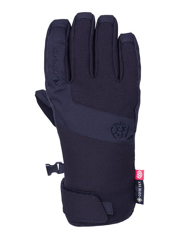 Women's Gore-Tex Linear Under Cuff Glove '24