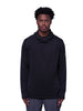 Men's Mission Grid Fleece Pullover Hoodie '24