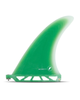 Futures Rob Machado Fiberglass Surf Fin