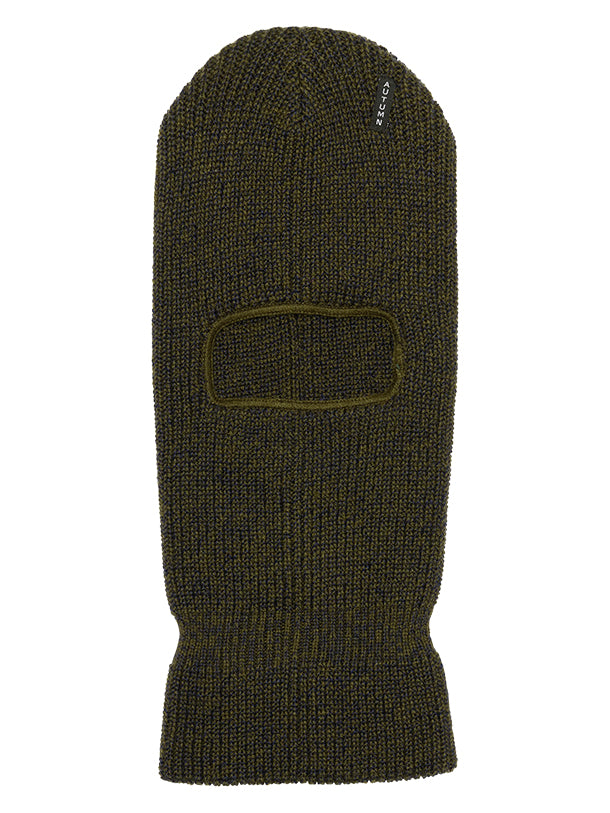 Marl Balaclava '24