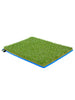 Standard Surf Grass Wetsuit Changing Mat