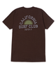 Club House SW S/S Tee