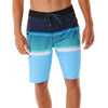 Mirage Daybreaker 21" Boardshorts