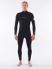 Dawn Patrol 4/3mm Chest Zip Fullsuit