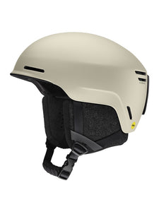 Method MIPS Snow Helmet '24