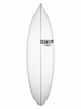 Mini Ghost Round Tail Surfboard (Special Order)