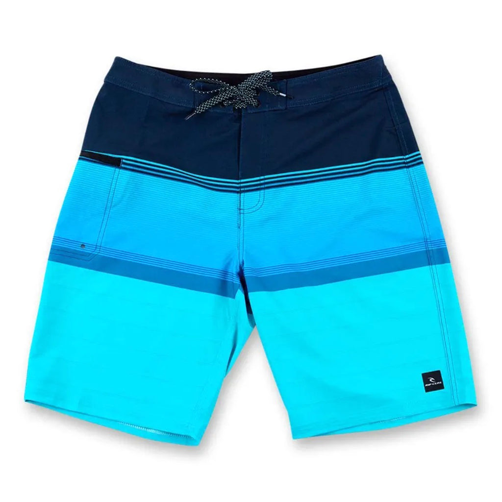 Mirage Daybreaker 19" Boardshorts