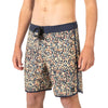 Mirage Motions 18" Boardshort