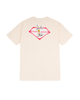 Little Dude Pigment S/S Tee