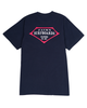 Retro Lam MF (Modern Fit) S/S T-Shirt