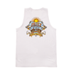 Jack's Mayhem Collab Tank