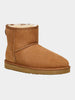 Men's Classic Mini Boot