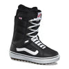 Men's Hi-Standard OG Snowboard Boot '24