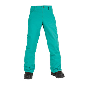 Kid's Frochickidee Insulated Pants '24