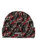 Nails Beanie '24