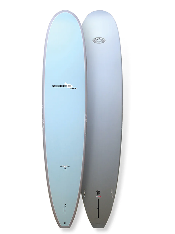 Takayama x Surftech Noah Comp Surfboard