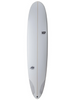 CSE Butterknife Surfboard