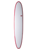 Elements HDT Longboard Surfboard