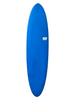 Protech Funboard Surfboard