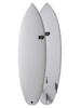 Protech Tinder D8 Surfboard