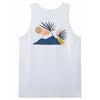 New Tribe Tank