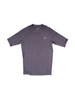 Nimbus S/S Fitness Shirt