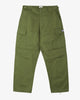 Big Timer Cargo Pant