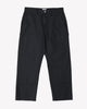 Big Timer Twill Double Knee Pant