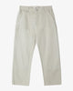 Bigwig Carpenter Denim Pant