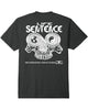 Life Sentence Pigment S/S T-Shirt