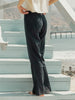 Women's Oceanside Flared Pants