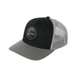 CS Trucker Hat