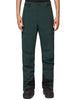 Men's Axis Insulated Snow Pants '24
