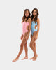 Girls(8-16) Athena One Piece Swimsuit