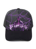 Deadman Forever Trucker Hat