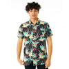 Pacific Rinse S/S Shirt