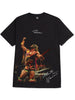 Ultimate Warrior S/S T-Shirt