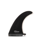 Performance 8" Single Fin