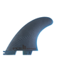 FCS II Performer Neo Glass Eco Tri-Fins