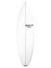 Phantom Surfboard (Special Order)