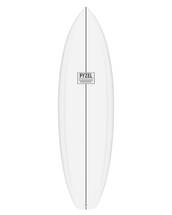 Surfboards – Jack's Surfboards