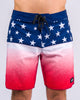 Pride Boardshorts