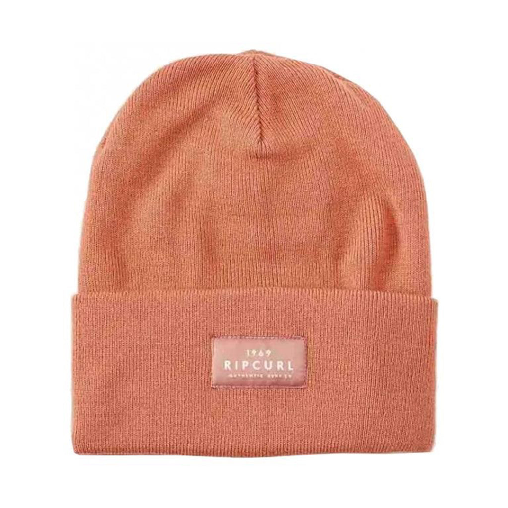 Premium Surf Beanie