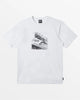 Rick Griffin Pipeline S/S T-Shirt