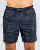 Repeater Shorts