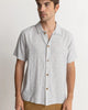 Gleam S/S Shirt