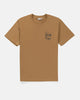 Lull S/S T-Shirt