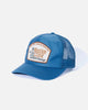 Pathway Trucker Cap